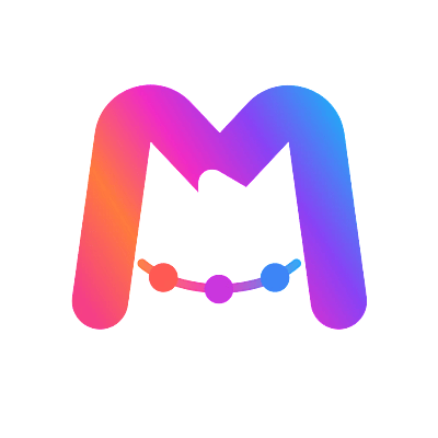 Logo Logo